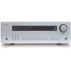 ARCAM(į) AV ù AVR 300