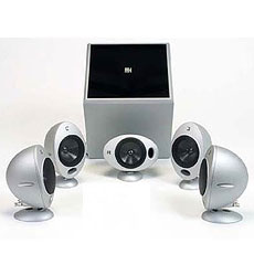 KEF() 5.1ä Ŀ Ʈ KHT 2005.2