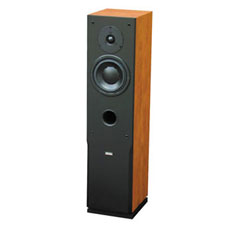 Dynaudio Audience 62