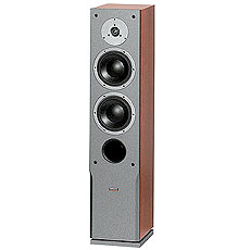 Dynaudio Audience 72