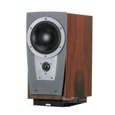 Dynaudio(ο) Contour S1.4