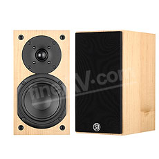 ý (System Audio) ϼ Ŀ SA505