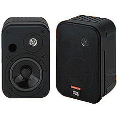 JBL Control 1 xtream