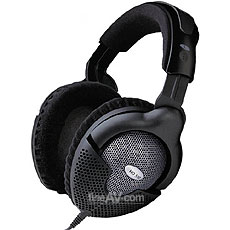 (Sennheiser)  HD590