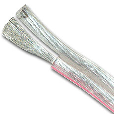 OEHLBACH Ŀ ̺  LS-1.5 Silver (1m)