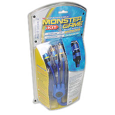 Monster PS2 ̺, Ӹũ(GAMELINK) 450 (3m)