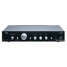 į(Arcam) Ƽ  (Integrated Amplifier)  (DiVA) A75