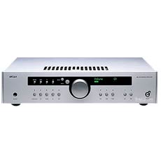 į(Arcam) Ƽ  (Integrated Amplifier)  (DiVA) A85