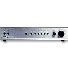 ̸(Myryad) Ƽ (Integrated Amplifier) T-40