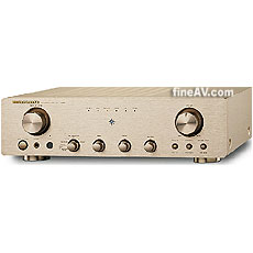 (Marantz) Ƽ׷Ƽ  PM-6100SA