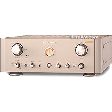 (Marantz) Ƽ׷Ƽ  PM-14SA