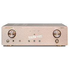 (Marantz) Ƽ׷Ƽ  PM6010 OSE