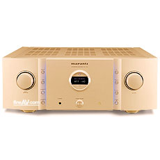 (Marantz) Ƽ׷Ƽ  PM-11S1