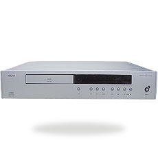 į(ARCAM) CD72T  CD ÷̾