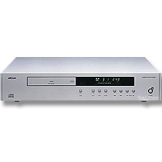 į(ARCAM) CD92 CD ÷̾