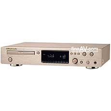 (Marantz) CD÷̾ CD-7300