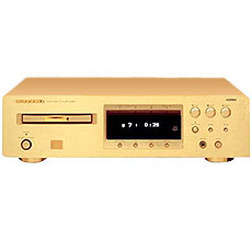 (Marantz) CD/SACD ÷̾ SA8260