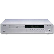 į(ARCAM) CD62T  CD ÷̾