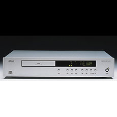 į(ARCAM) CD82T  CD ÷̾