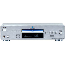 Ҵ(Sony) SACD÷̾ XB-780