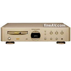 (Marantz) SACD÷̾ SA-14 Ver.2