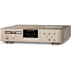 (Marantz) SACD÷̾ SA-17 S1