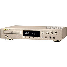 (Marantz) CD÷̾ CD-5400