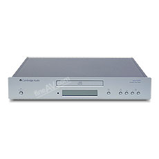 ķ긮 (Cambridge Audio) CD÷̾ Azur 540C