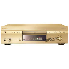 Ҵ(Sony) SCD-XA3000ES SACD ÷̾