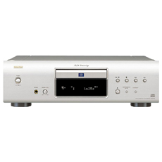 (Denon) SACD÷̾ DCD-1500AE